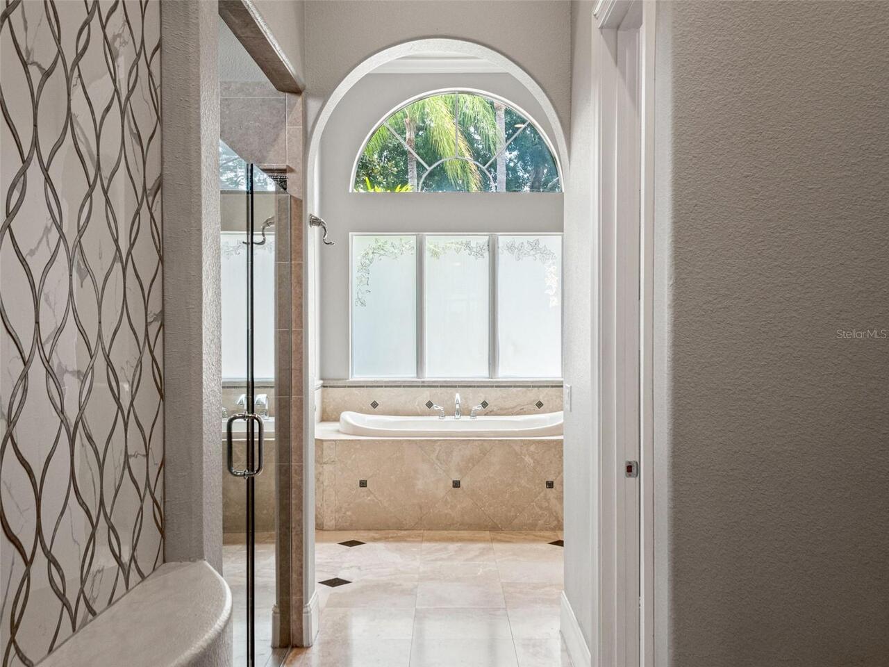 Listing Photo 28