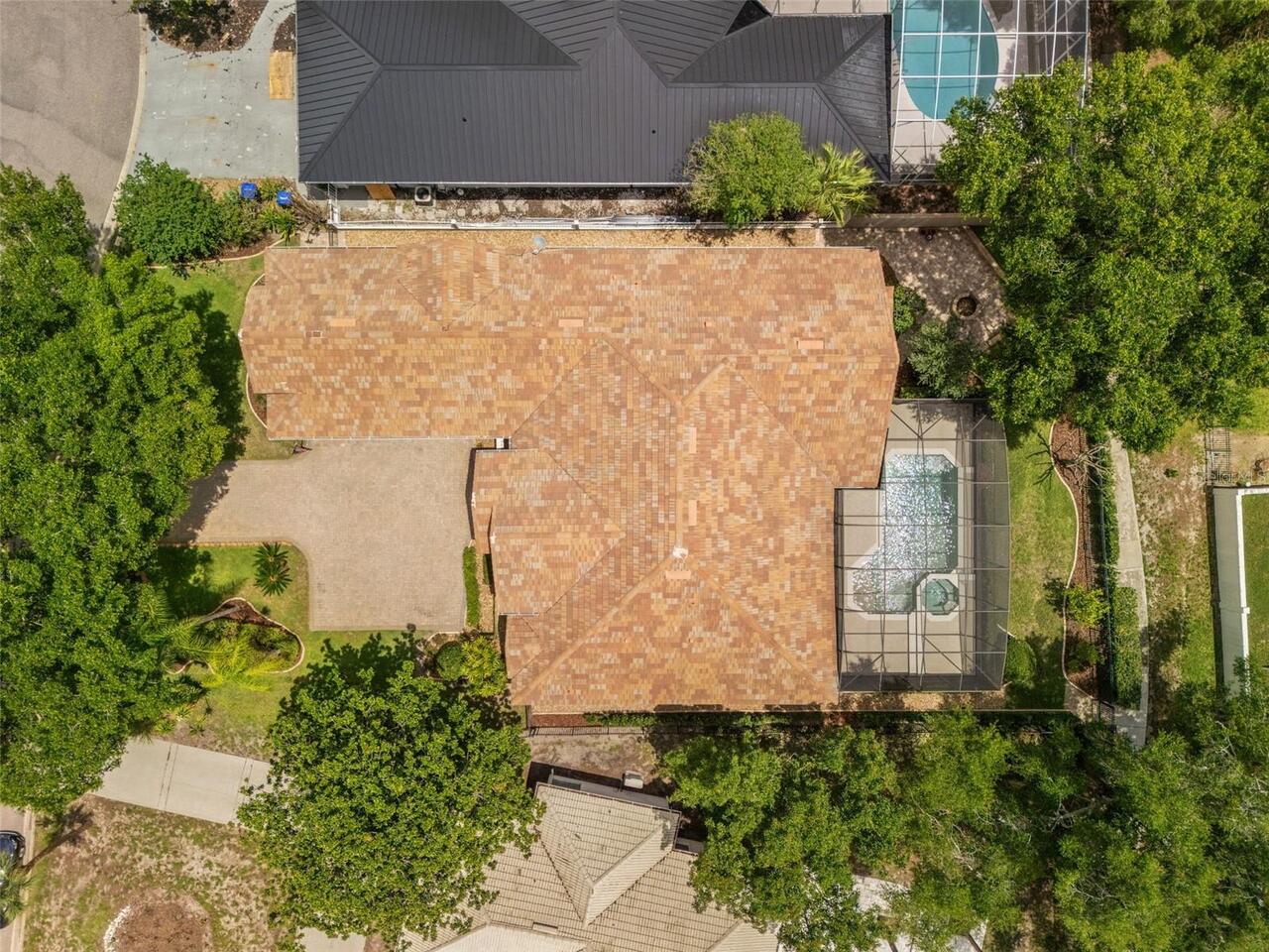 Listing Photo 53