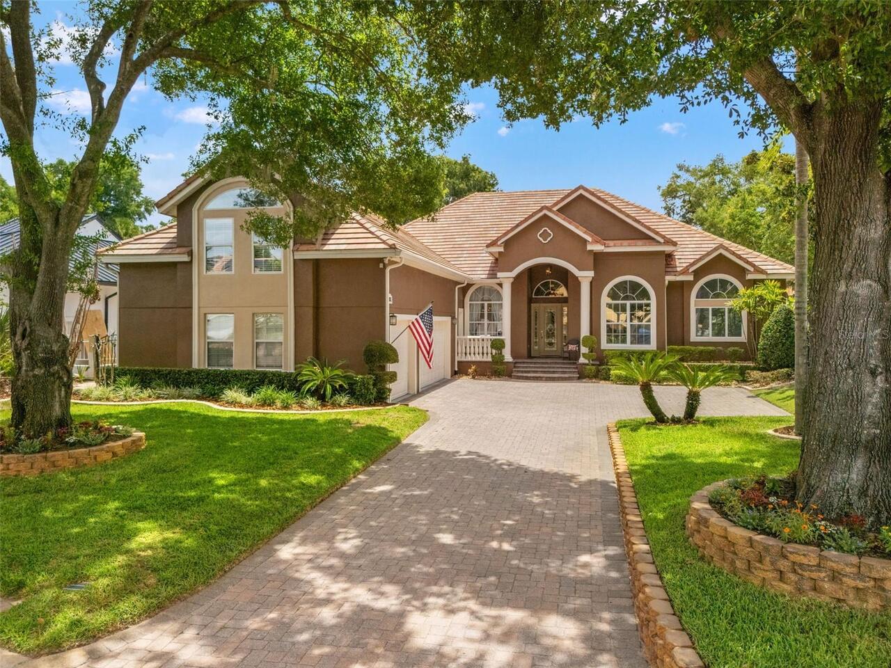 Listing Photo 57