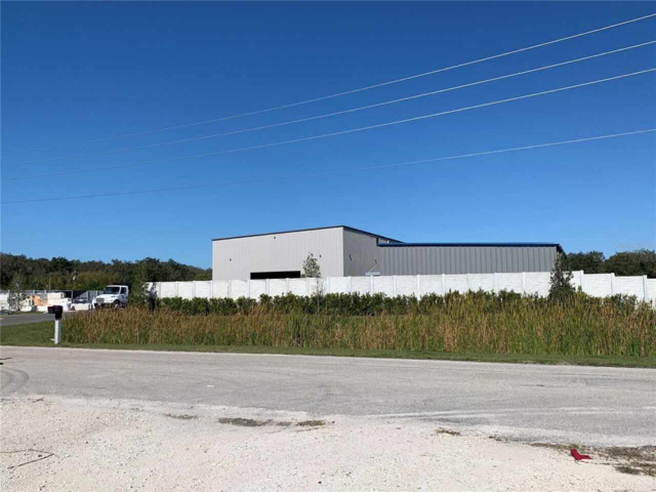 Listing Photo 7