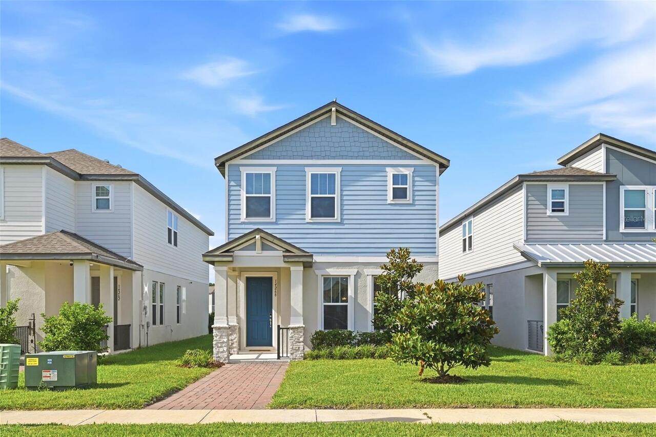 View Listing