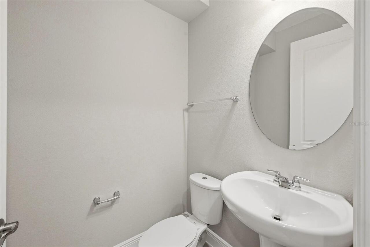 Listing Photo 19