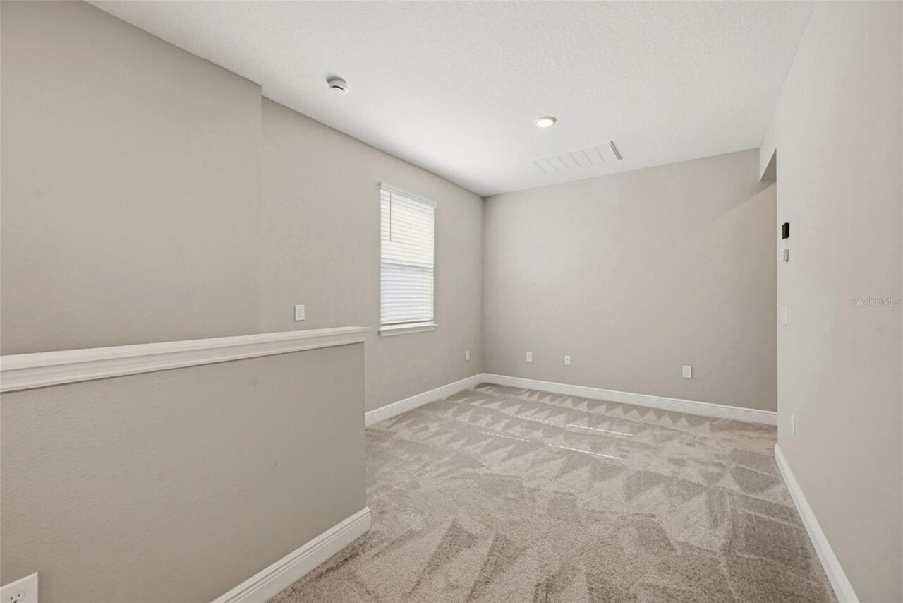 Listing Photo 20