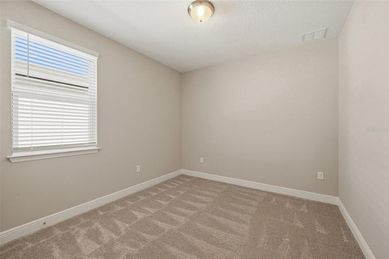 Listing Photo 26
