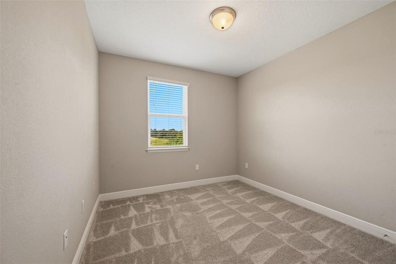 Listing Photo 28