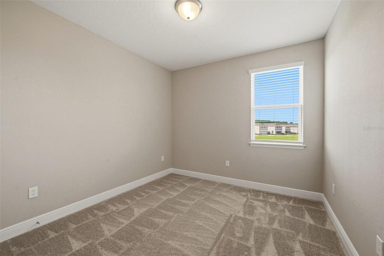 Listing Photo 29