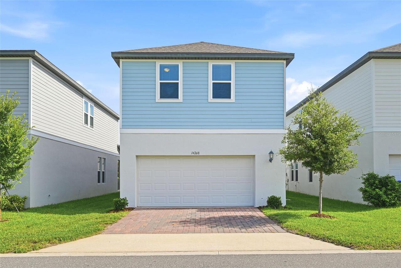 Listing Photo 32