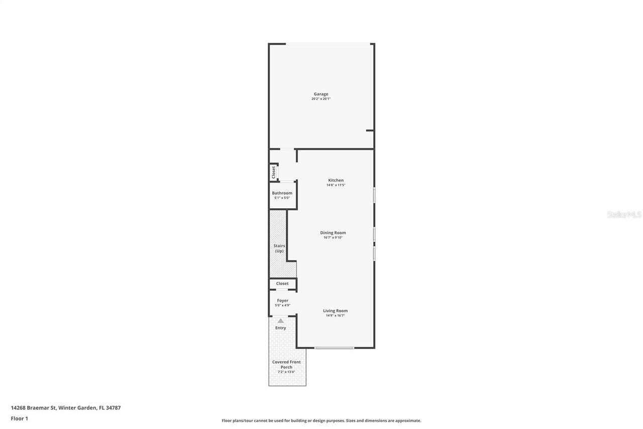 Listing Photo 38