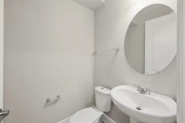 Listing Photo 19