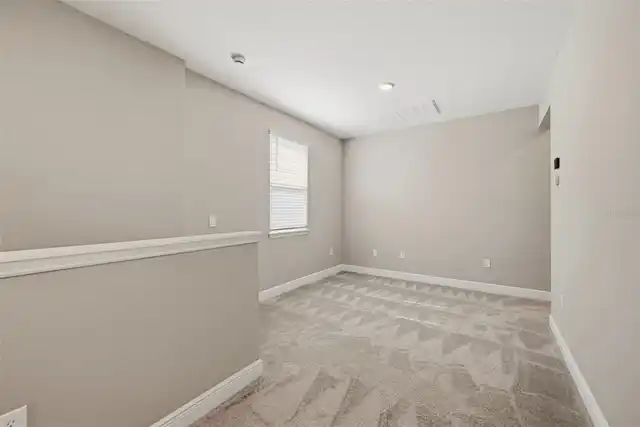 Listing Photo 20