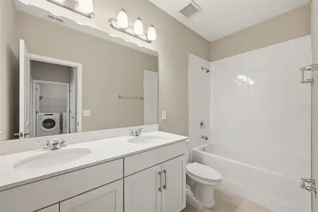 Listing Photo 27