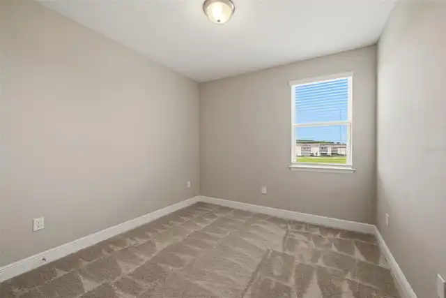 Listing Photo 29