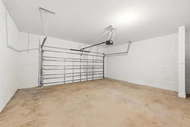 Listing Photo 31