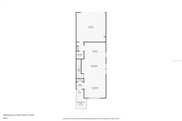 Listing Photo 38
