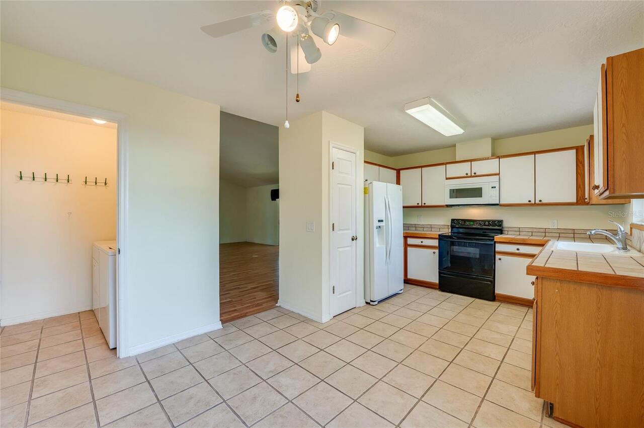 Listing Photo 22