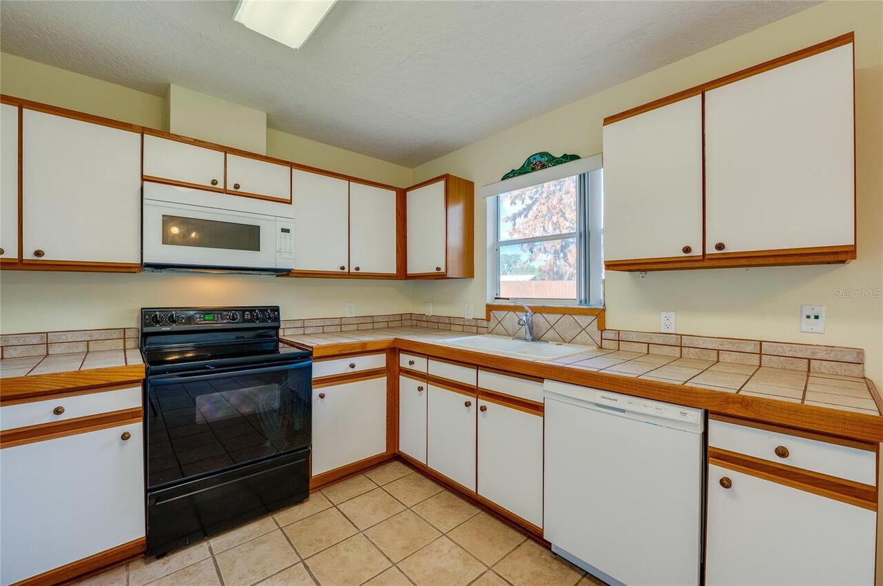 Listing Photo 24