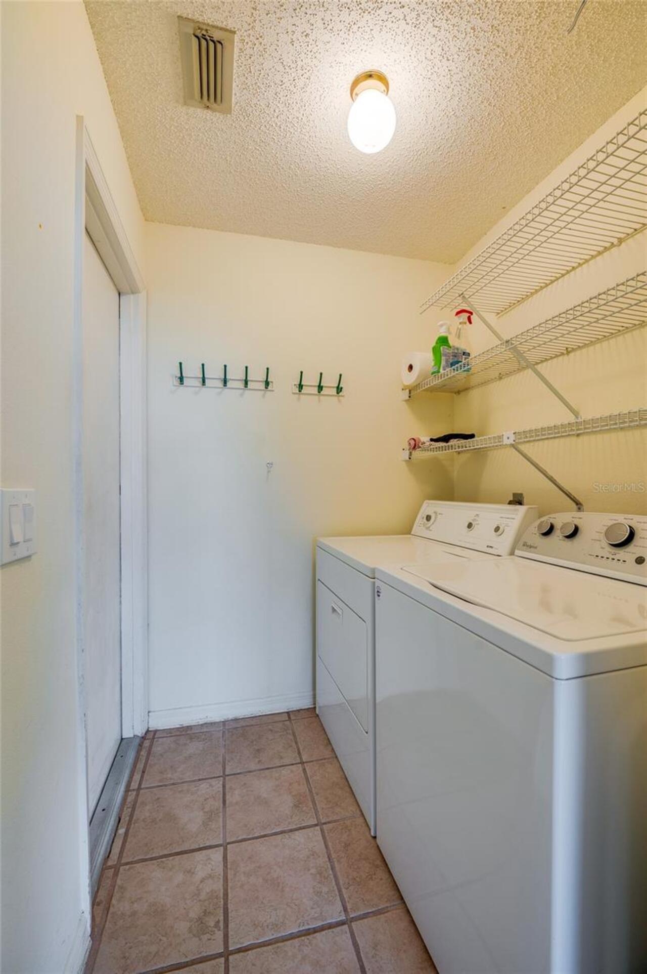 Listing Photo 25