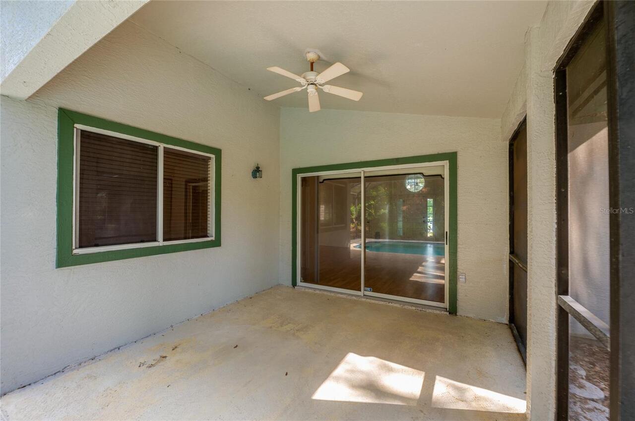 Listing Photo 27