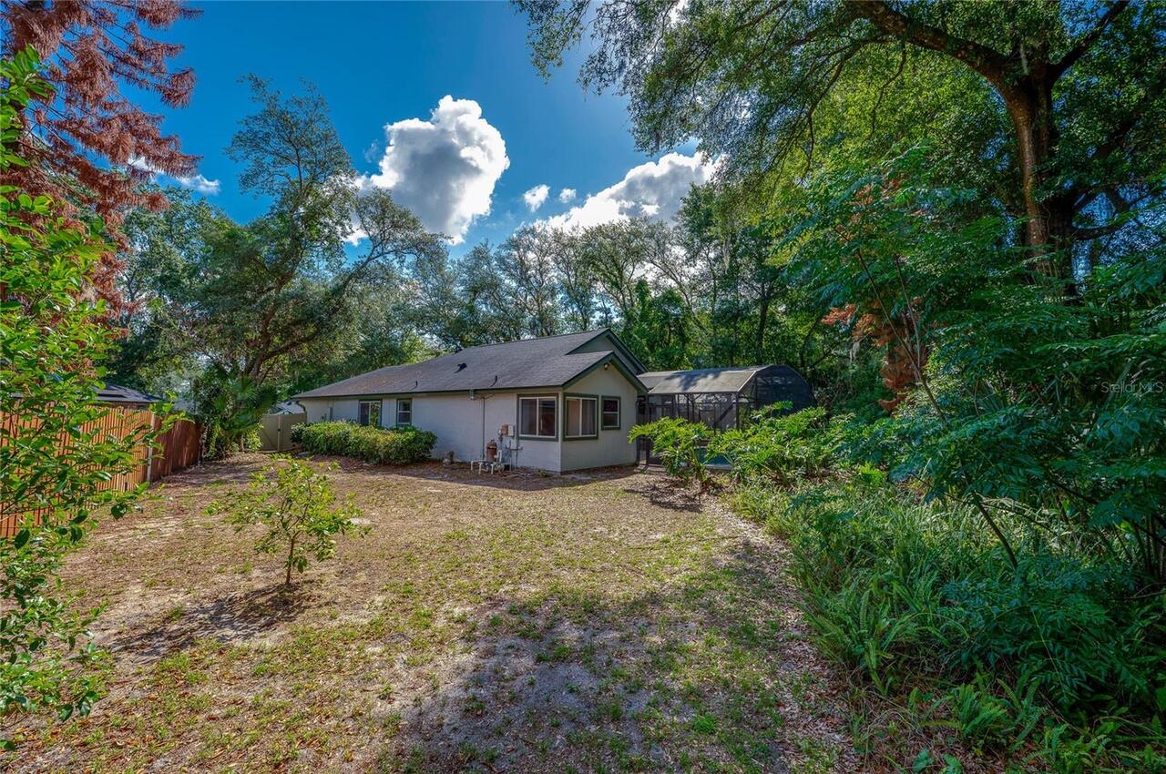 Listing Photo 31