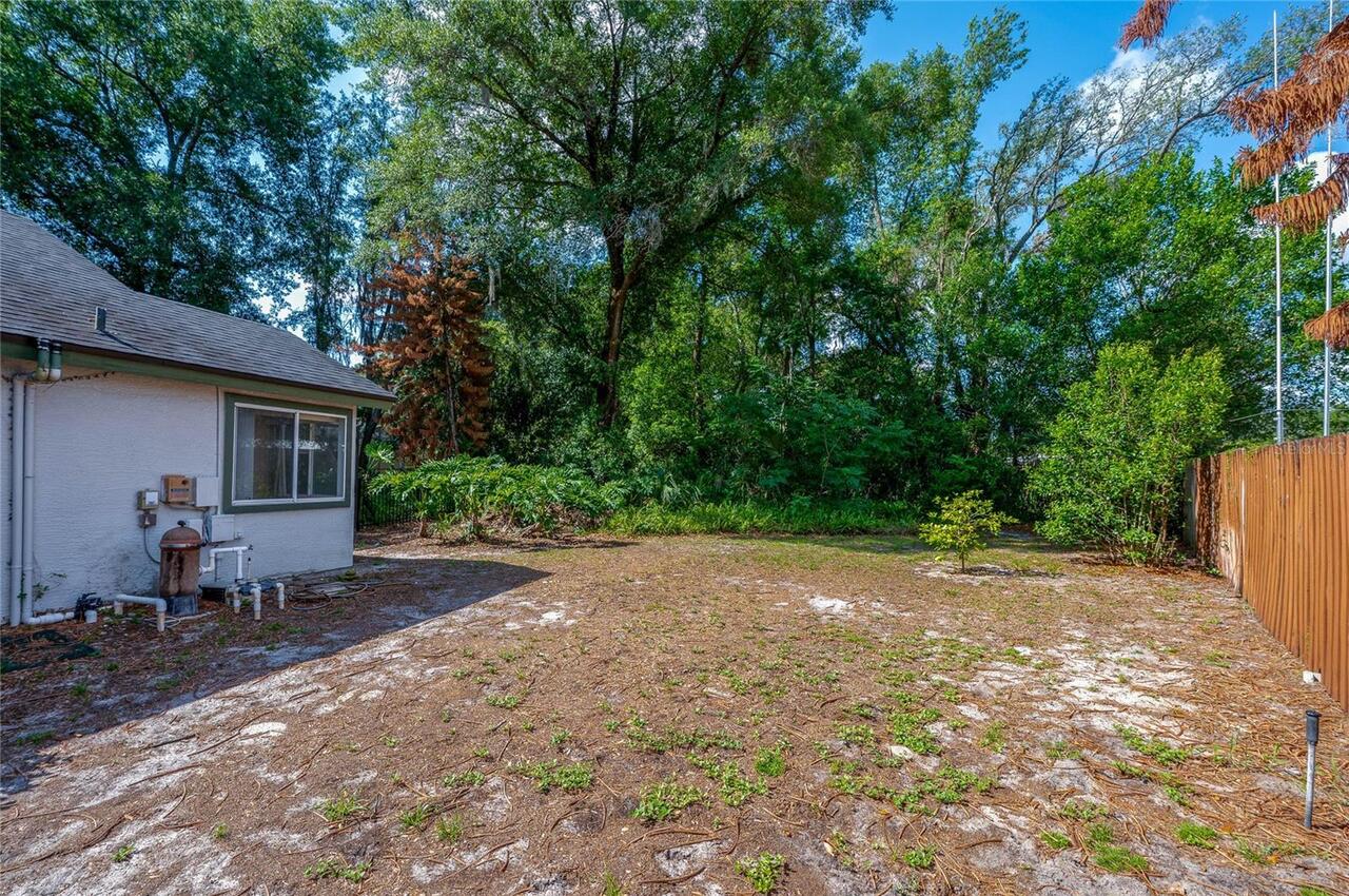 Listing Photo 32