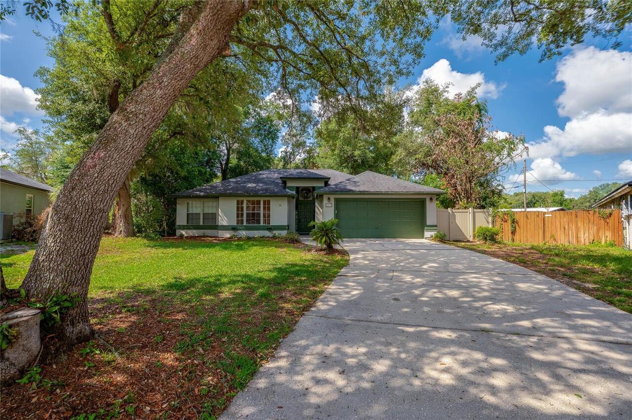 Listing Photo 33