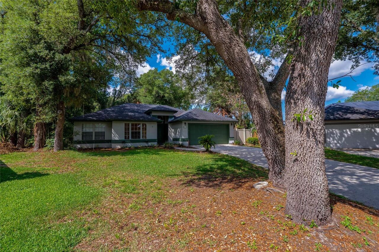 Listing Photo 34