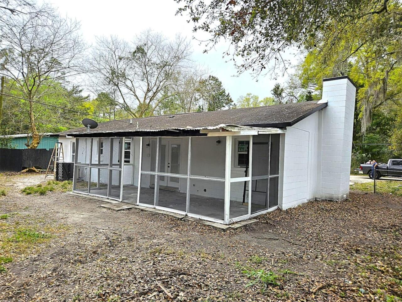 Listing Photo 11