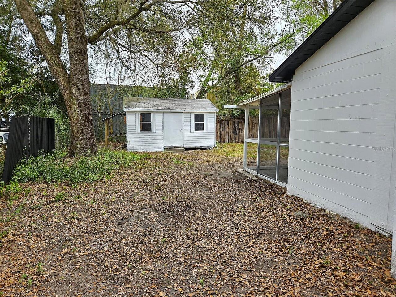 Listing Photo 13