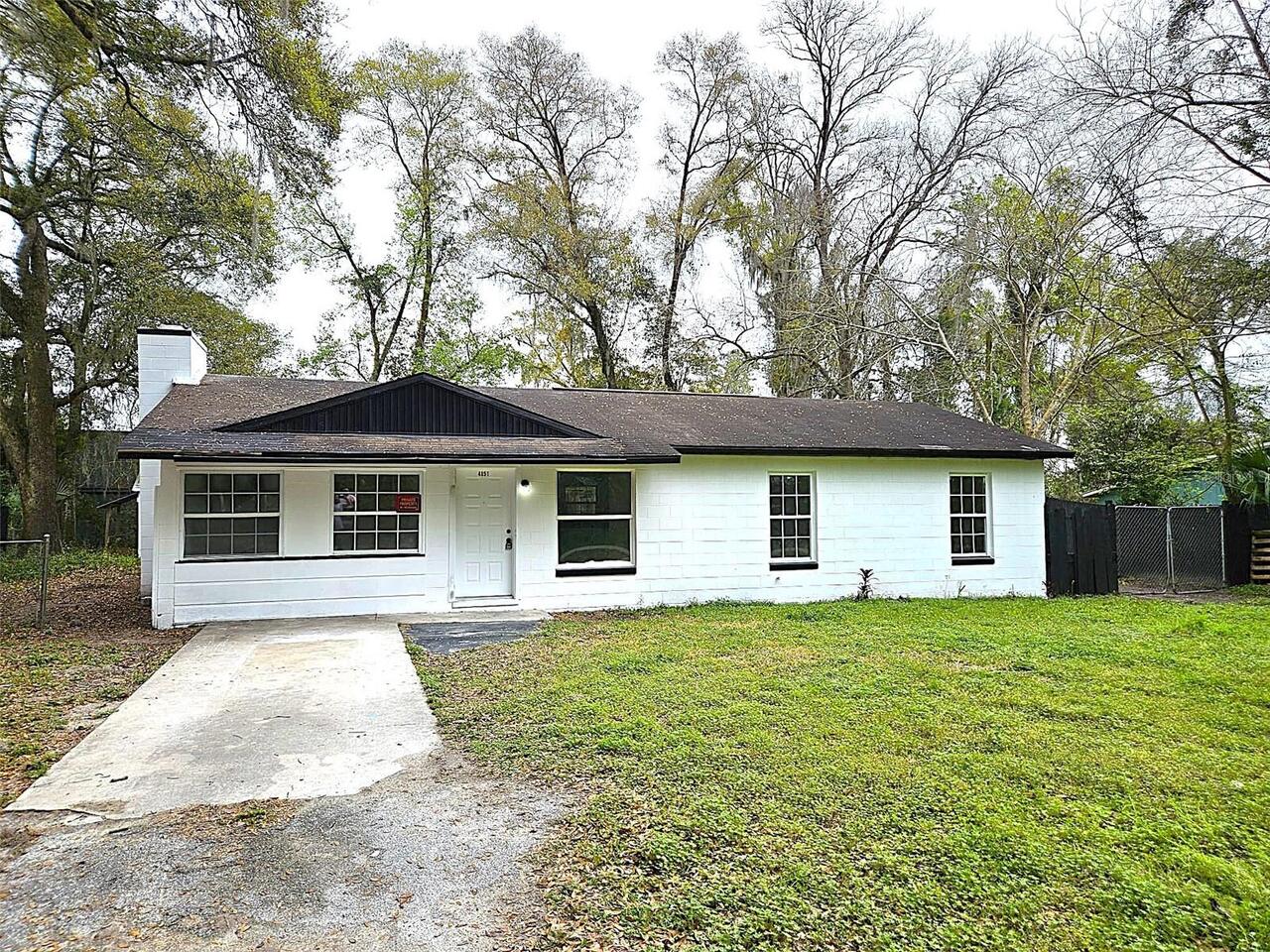 Listing Photo 14