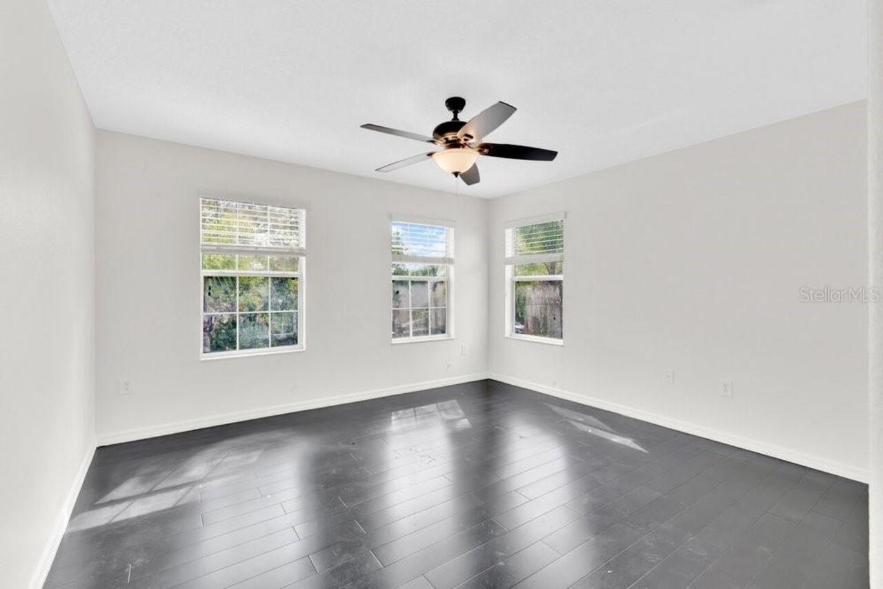 Listing Photo 13