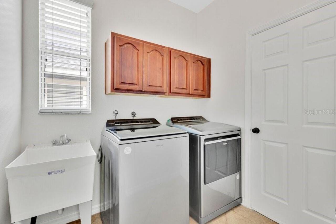 Listing Photo 19
