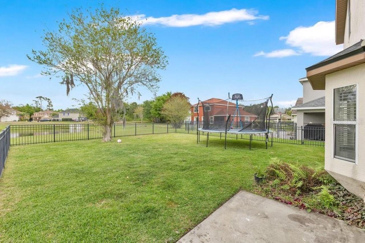 Listing Photo 21