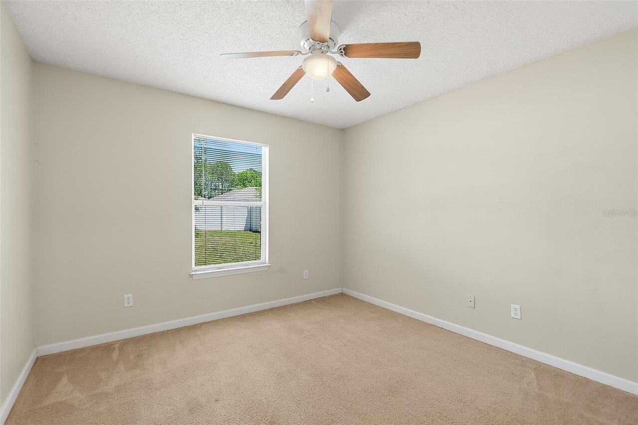 Listing Photo 20