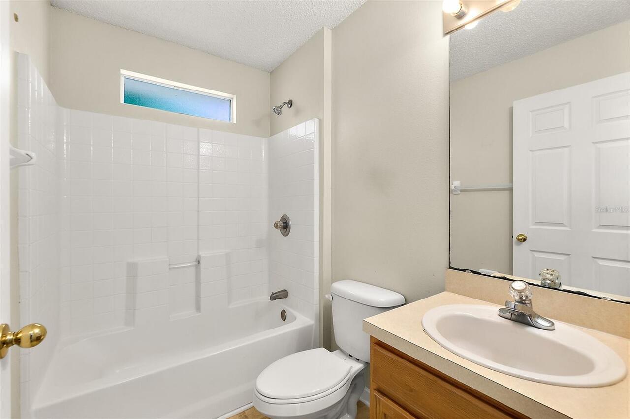 Listing Photo 21