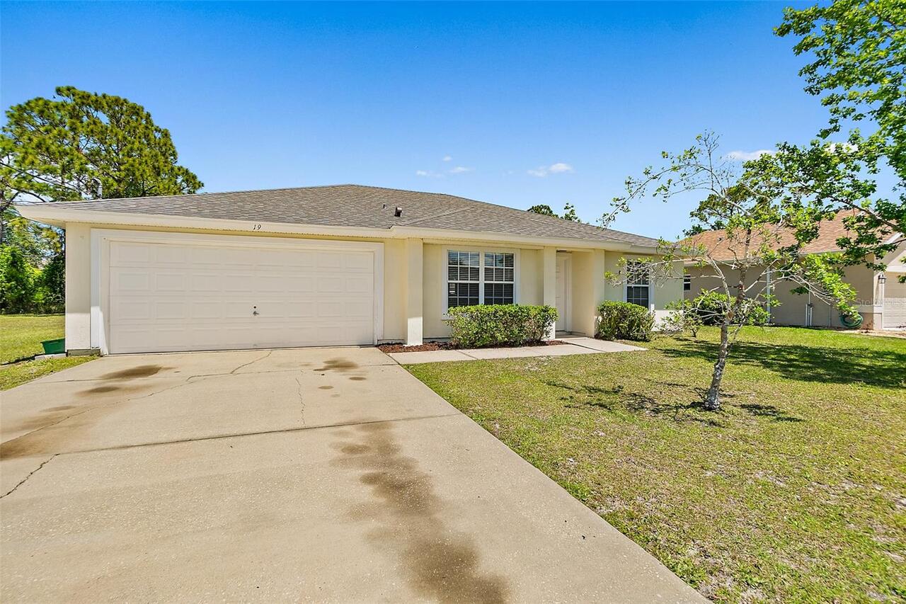 Listing Photo 31