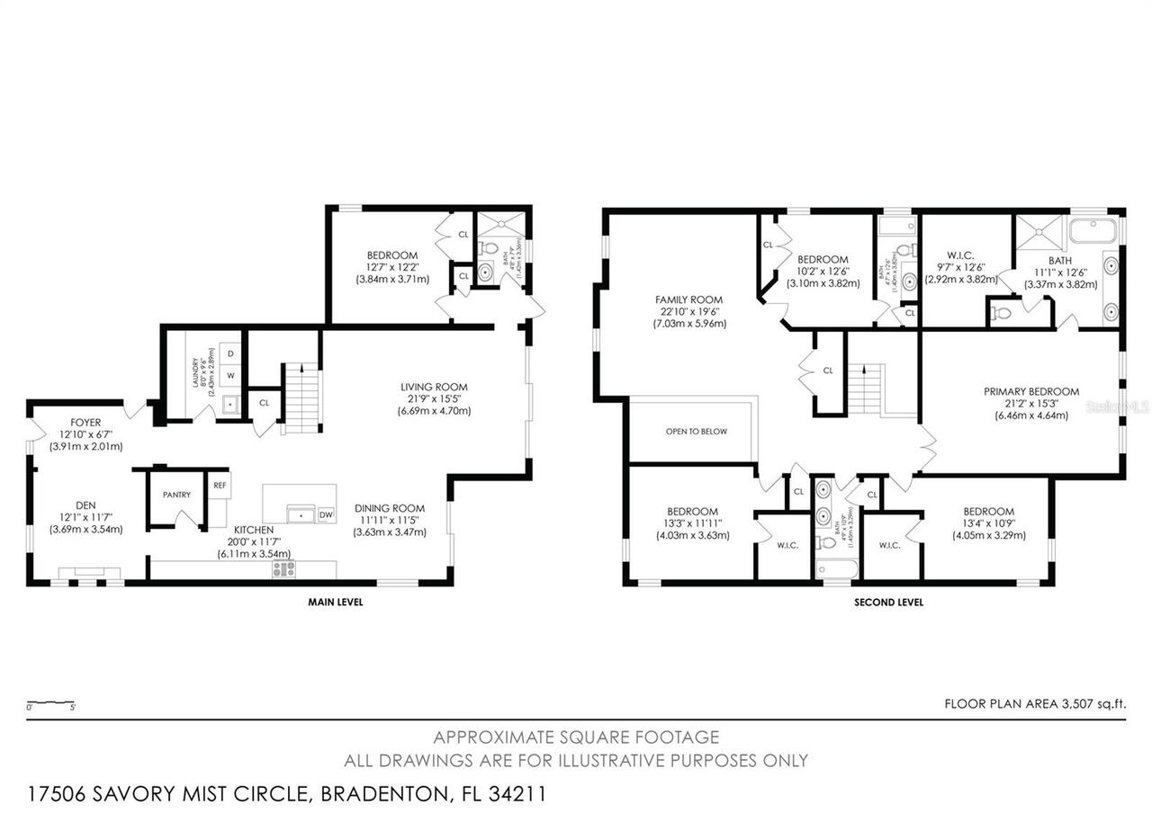 Listing Photo 51