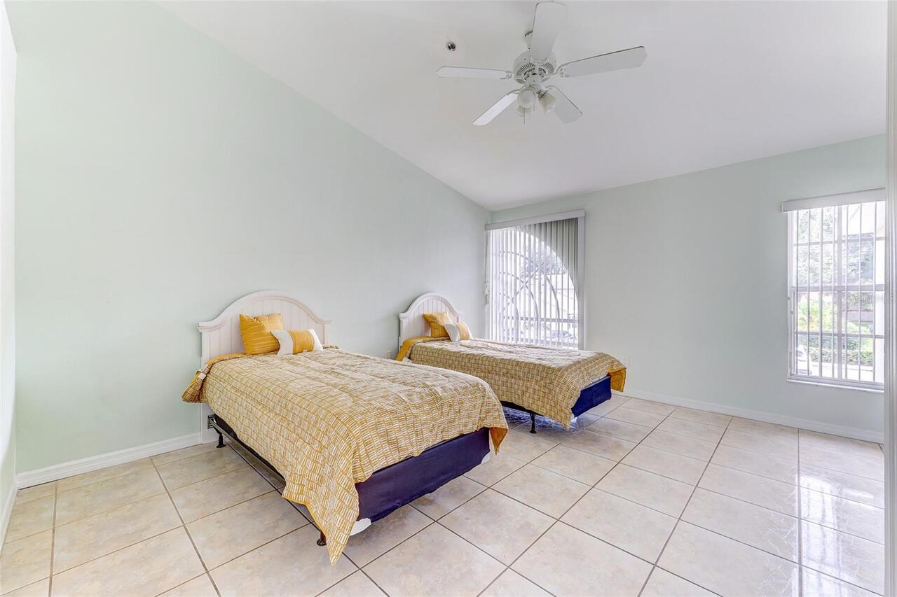 Listing Photo 24