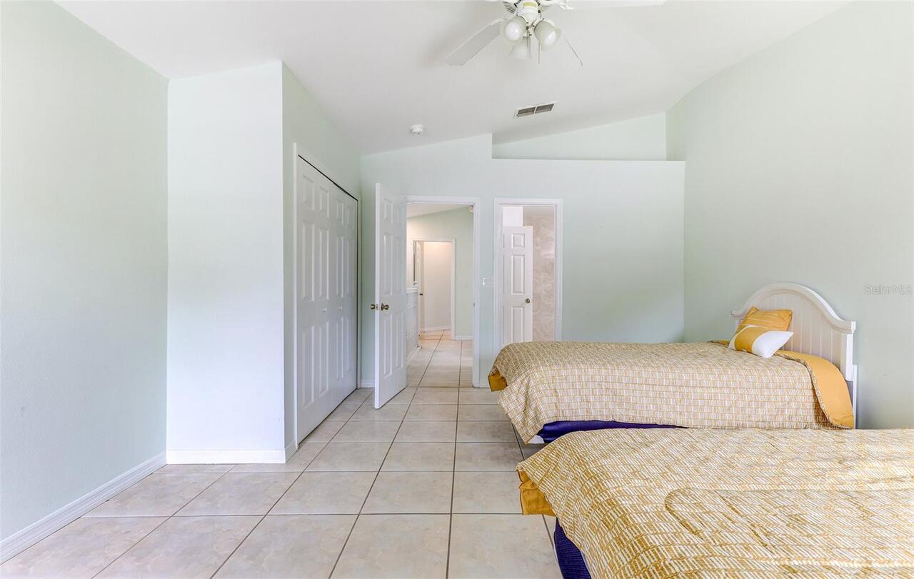 Listing Photo 26