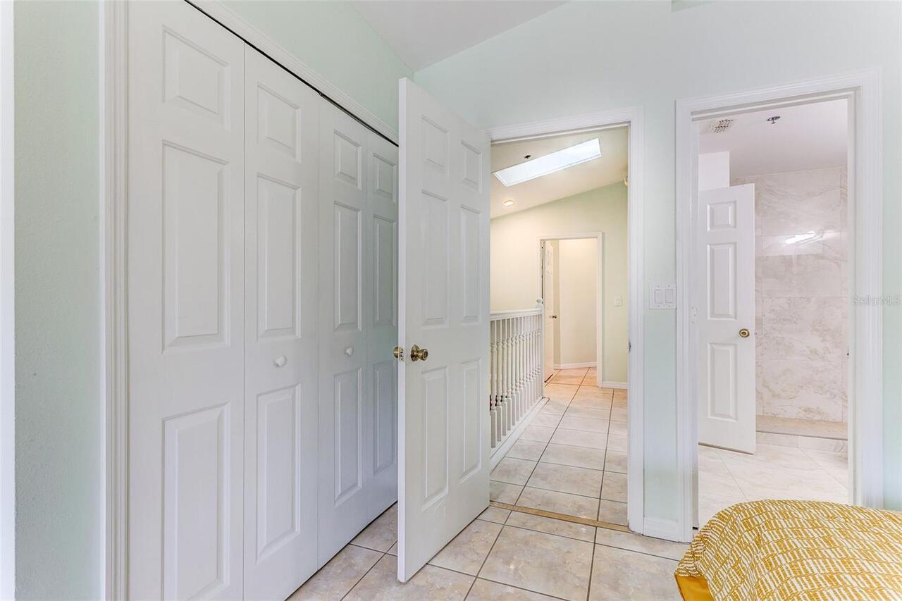 Listing Photo 29