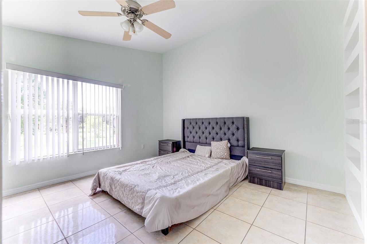 Listing Photo 37