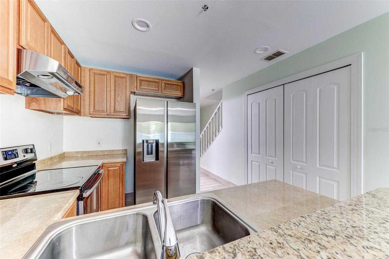 Listing Photo 45