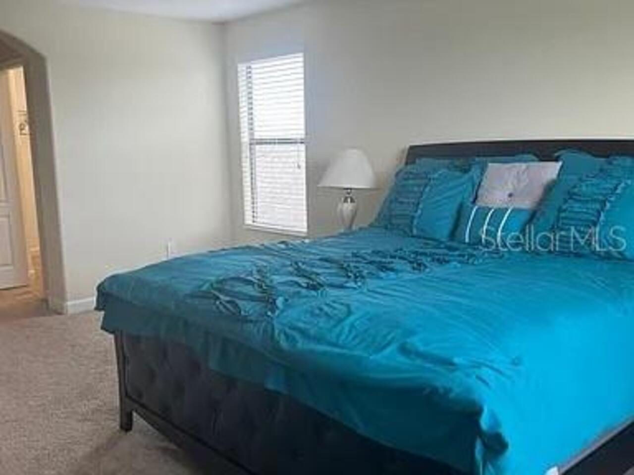 Listing Photo 8