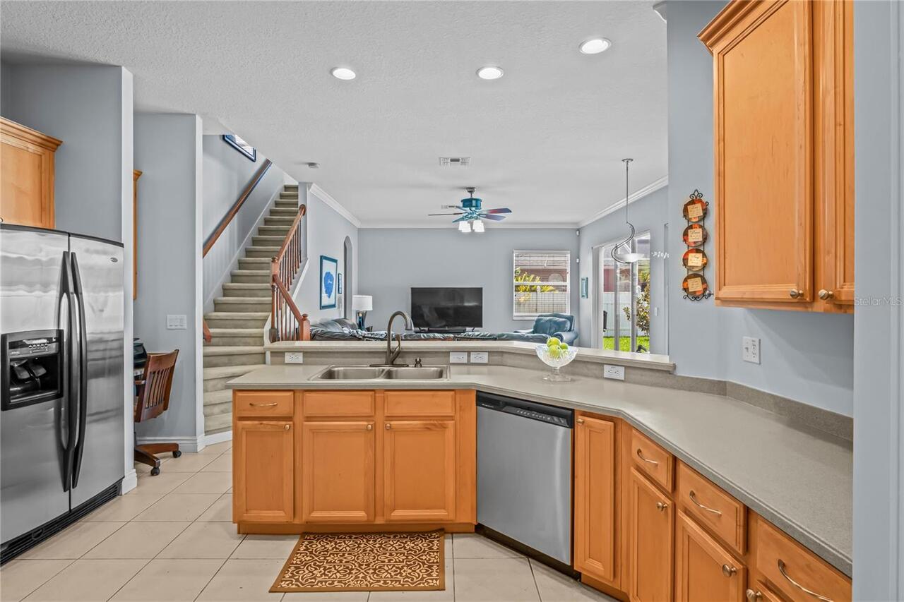 Listing Photo 8