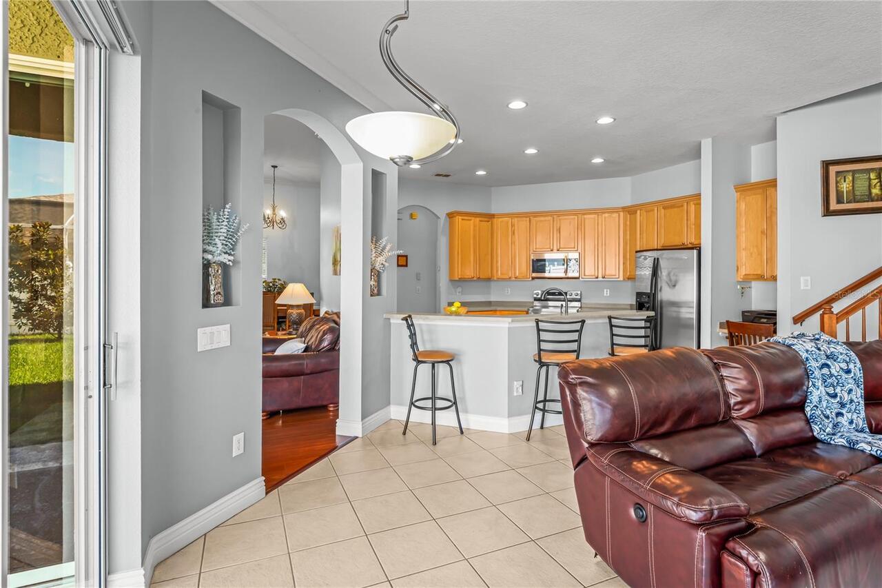 Listing Photo 11