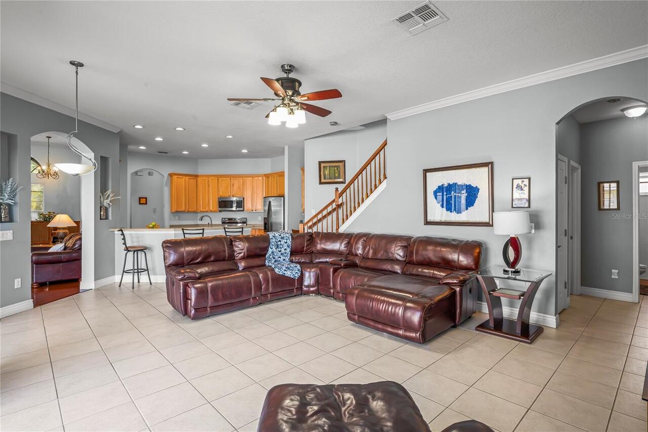 Listing Photo 14
