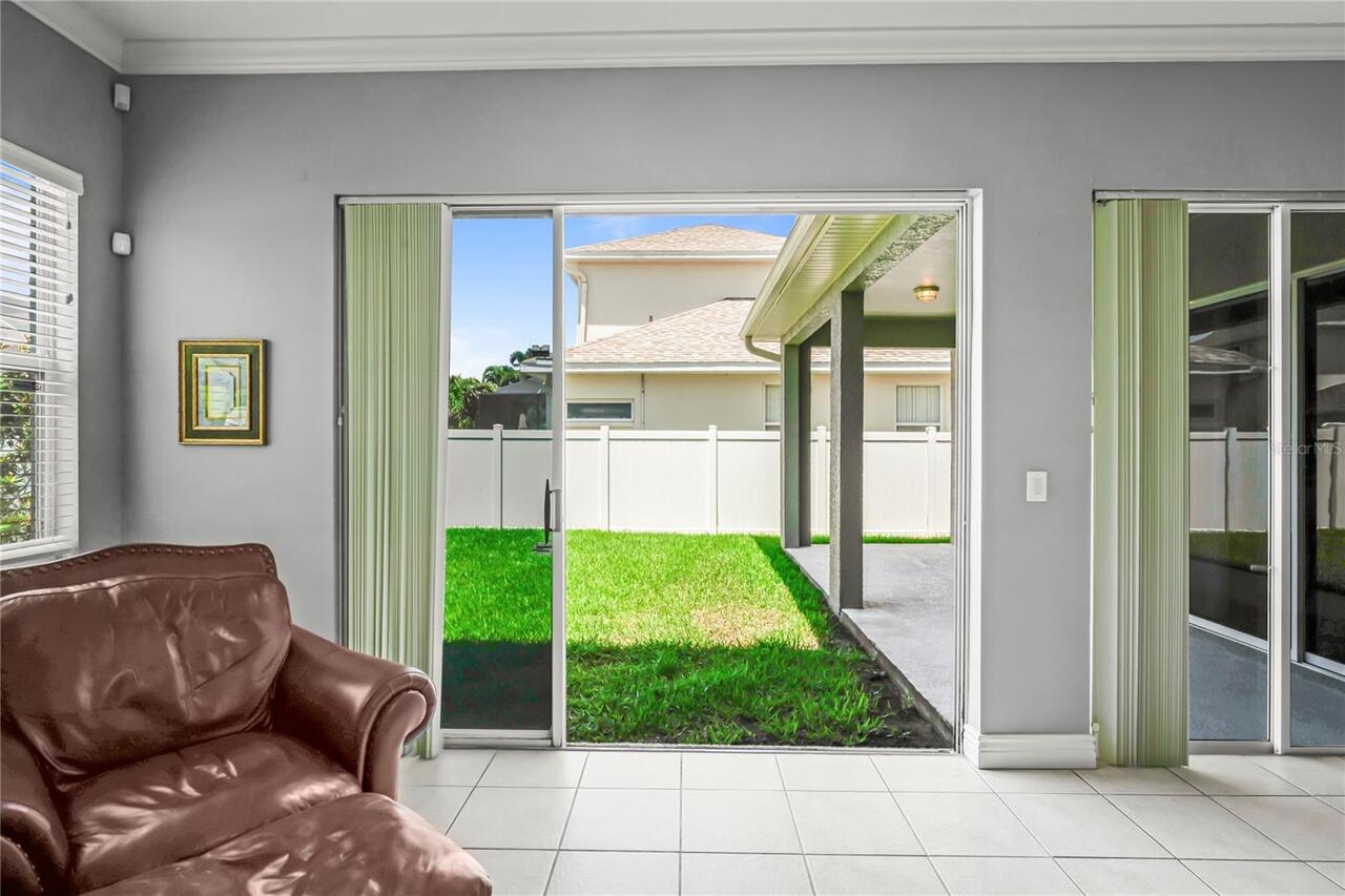 Listing Photo 16