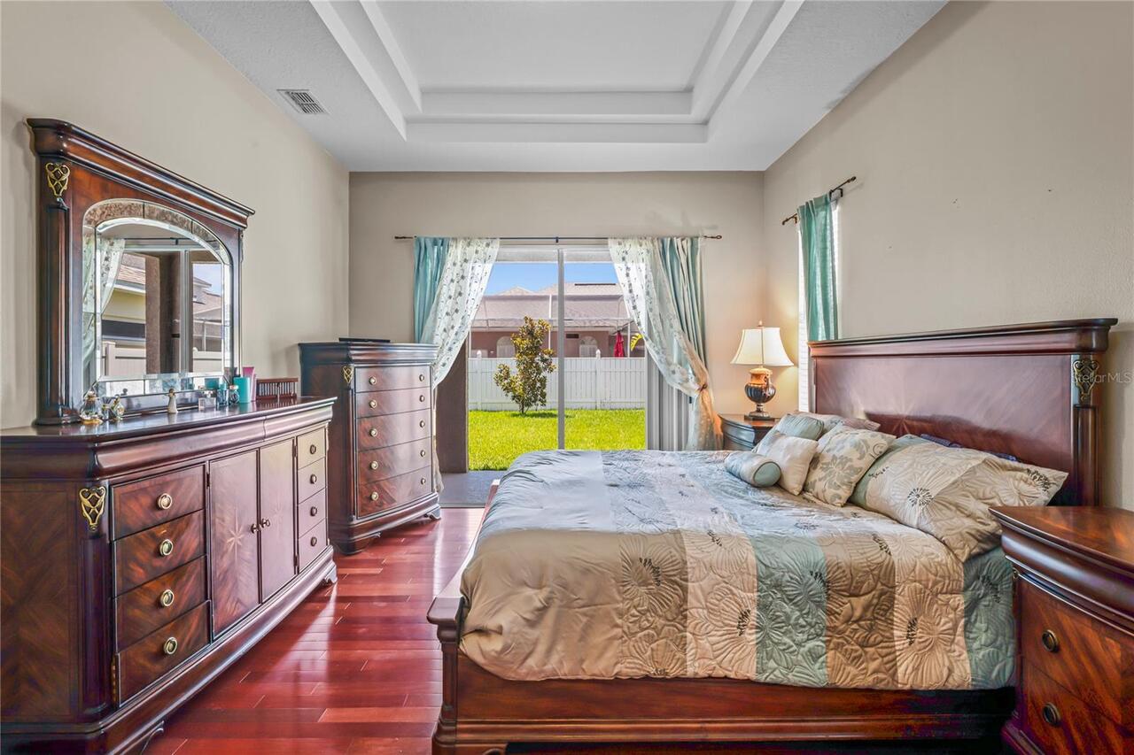Listing Photo 21