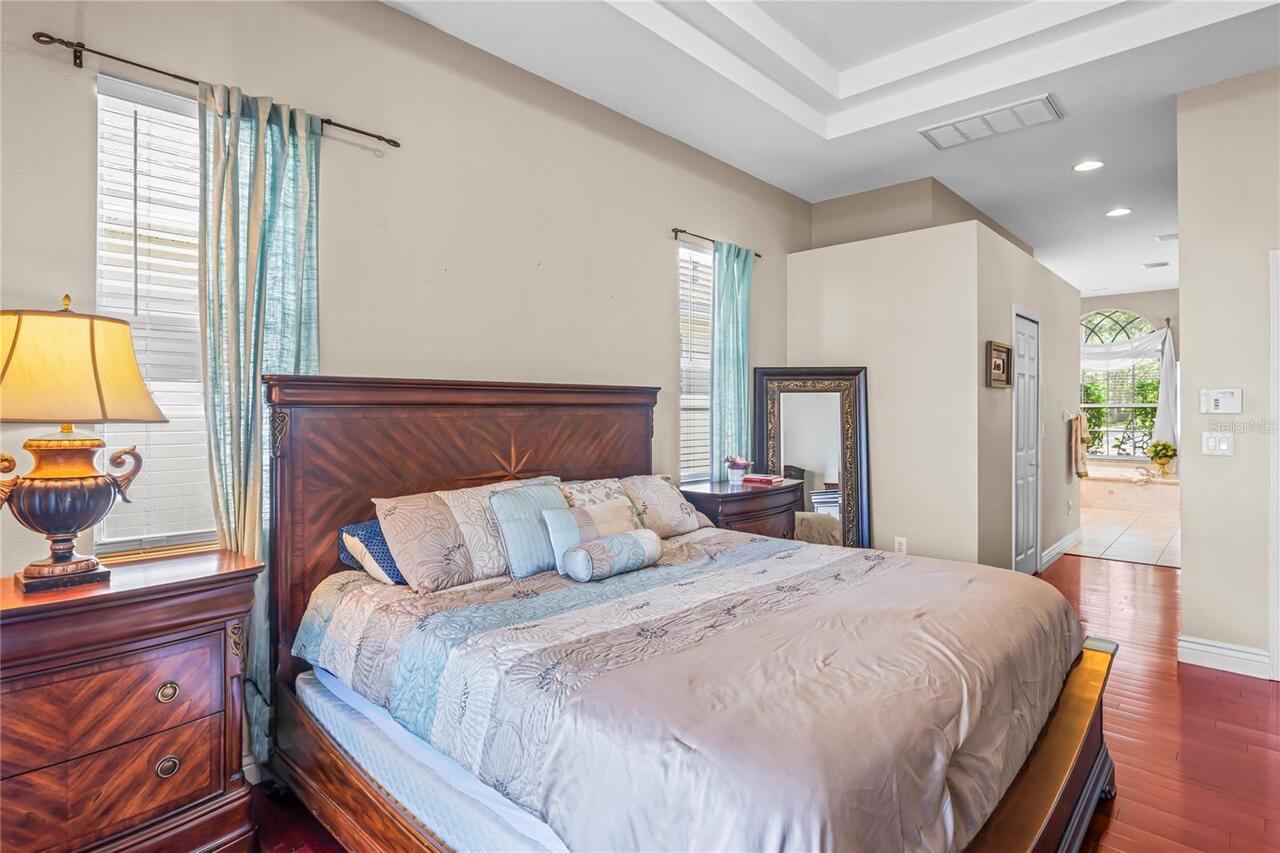 Listing Photo 22