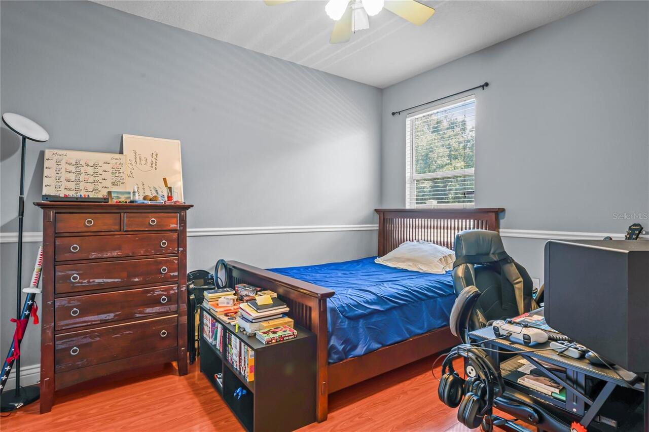 Listing Photo 27