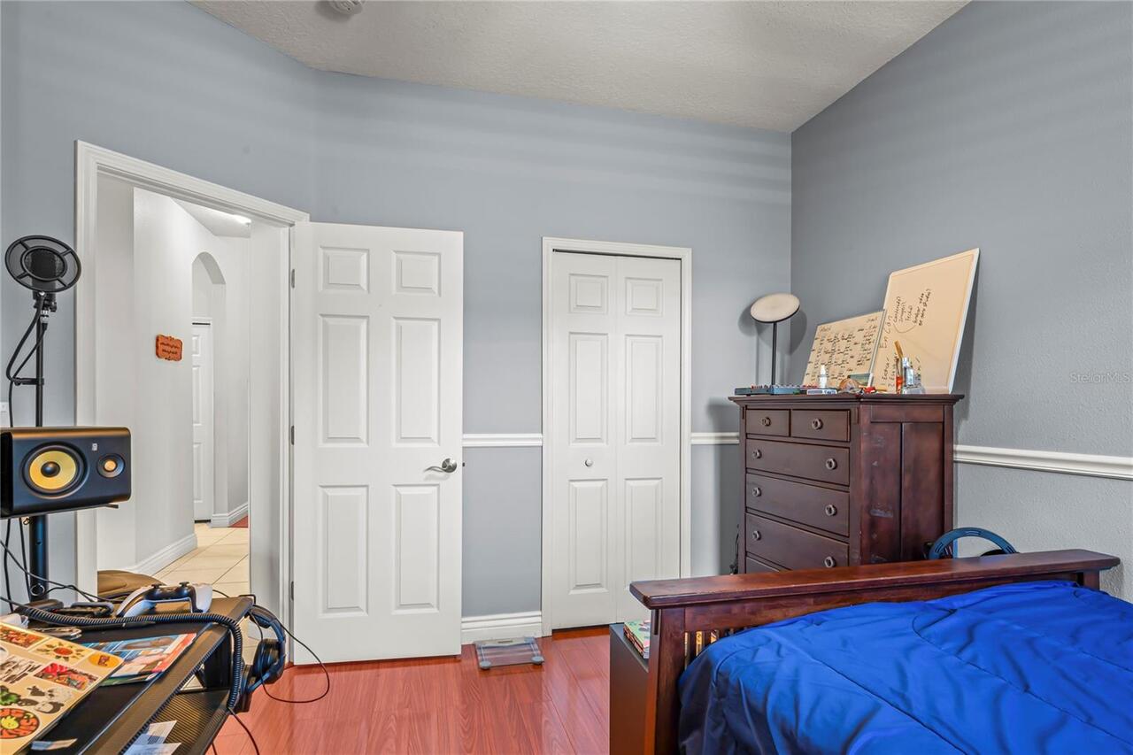 Listing Photo 28